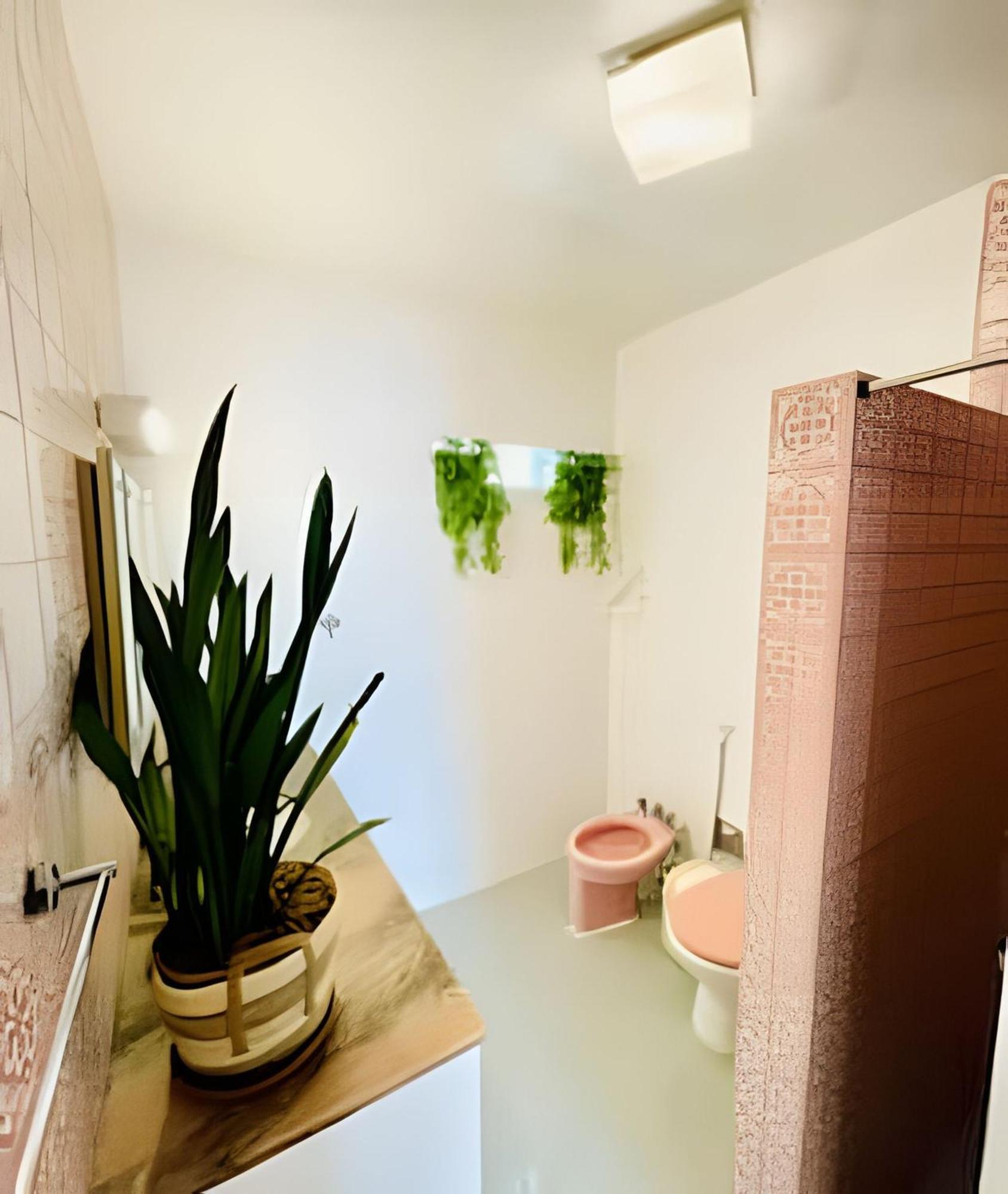 Stunning 3-bedroom Flat In The Heart Of Ipanema Río de Janeiro