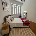 Stunning 3-Bedroom Flat In The Heart Of Ipanema