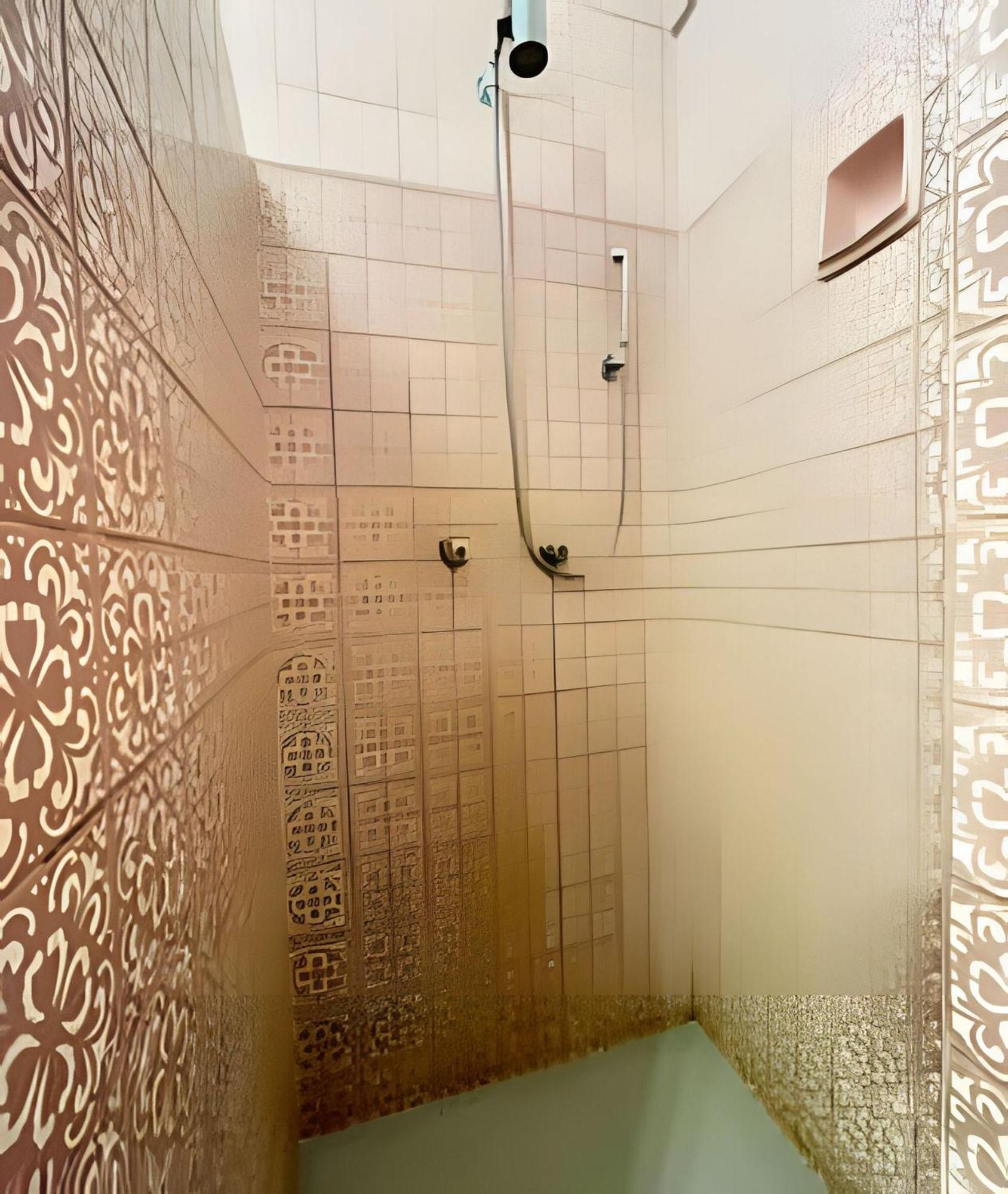 Appartamento Stunning 3-bedroom Flat In The Heart Of Ipanema *